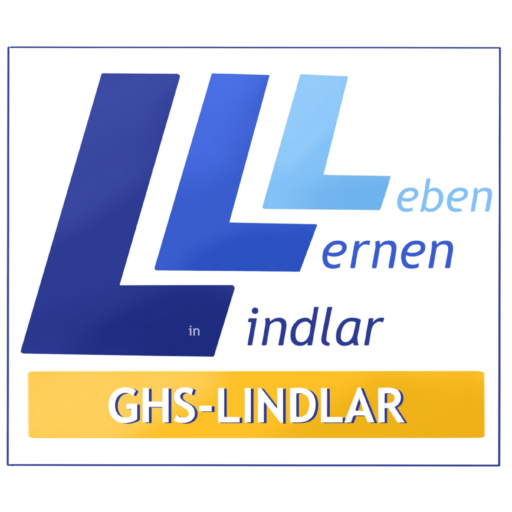 Gemeinschaftshauptschule