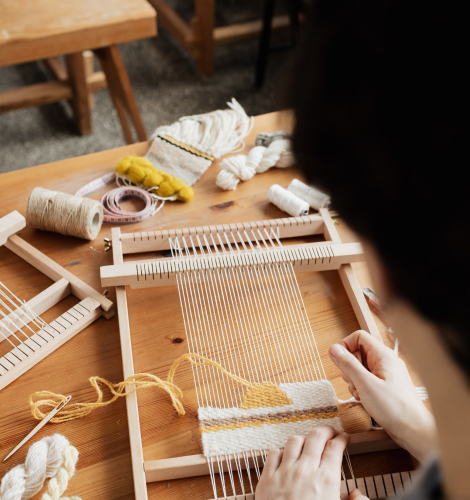 workshop_ceramic_gallery_2.jpg